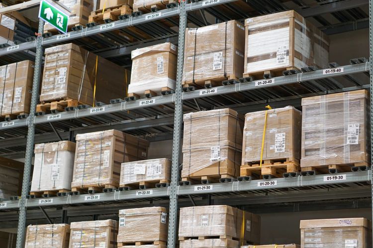 Intra-EU Trade and the European Furniture Market