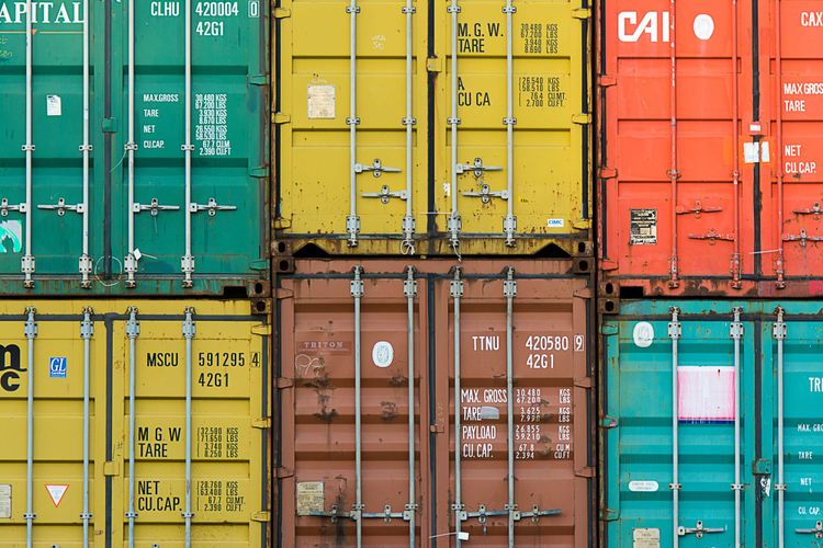 Global Furniture Export Rankings: Growth and Manufacturing Leaders