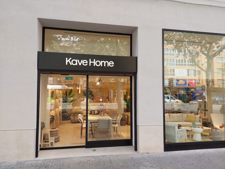 Kave Home Growth and Business Model