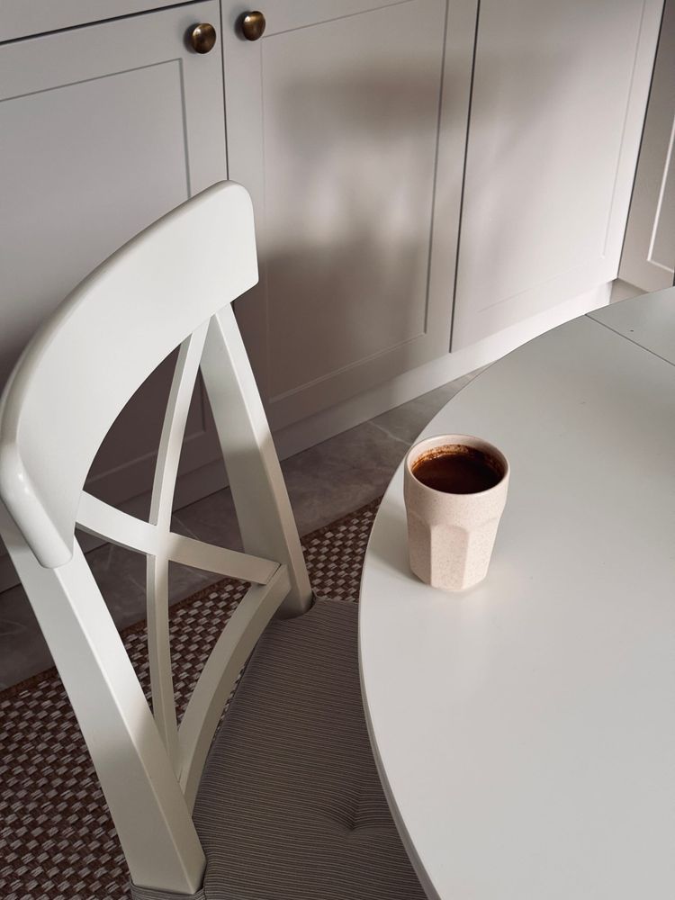 Furniture Prices and Affordability Across Europe