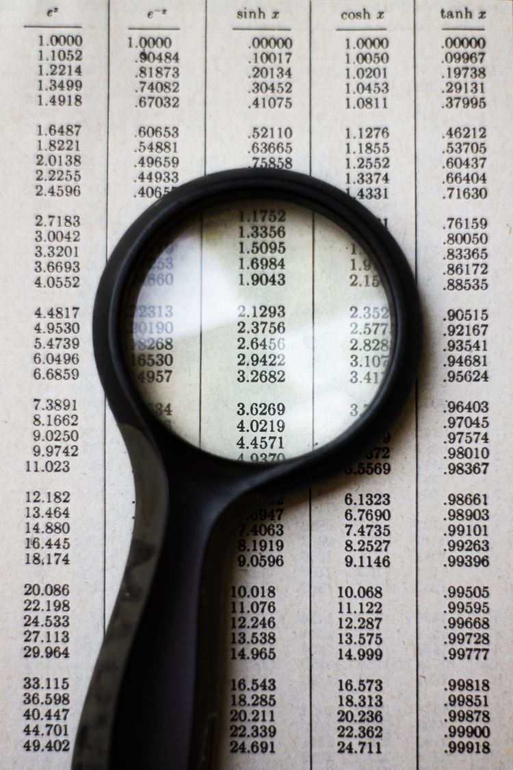 Latest Eurostat 2024 Furniture Data Review