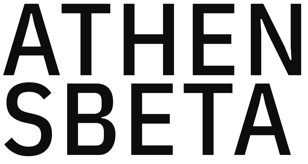 ATHENSBETA