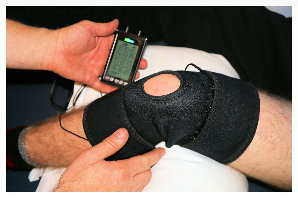 Rehabilitation’s Missing Capacity