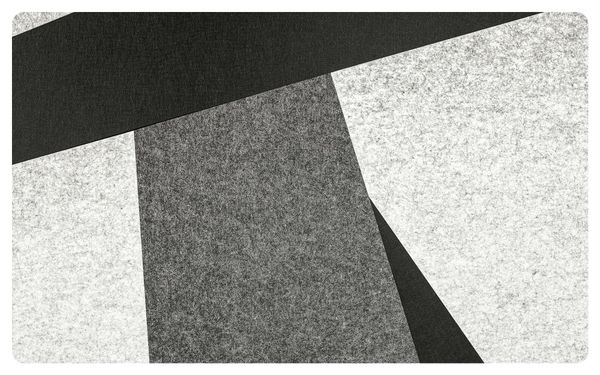 Framing the Right Problem