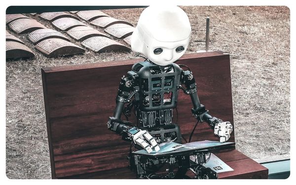 When Does Revenue Growth Becomes A Capital Problem?