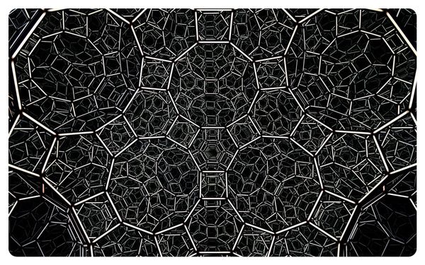 The Cost of Complexity