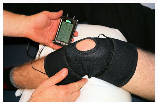 Rehabilitation’s Missing Capacity