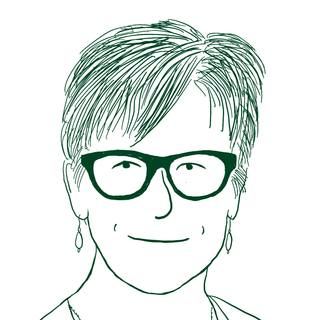 Toni Gatlin