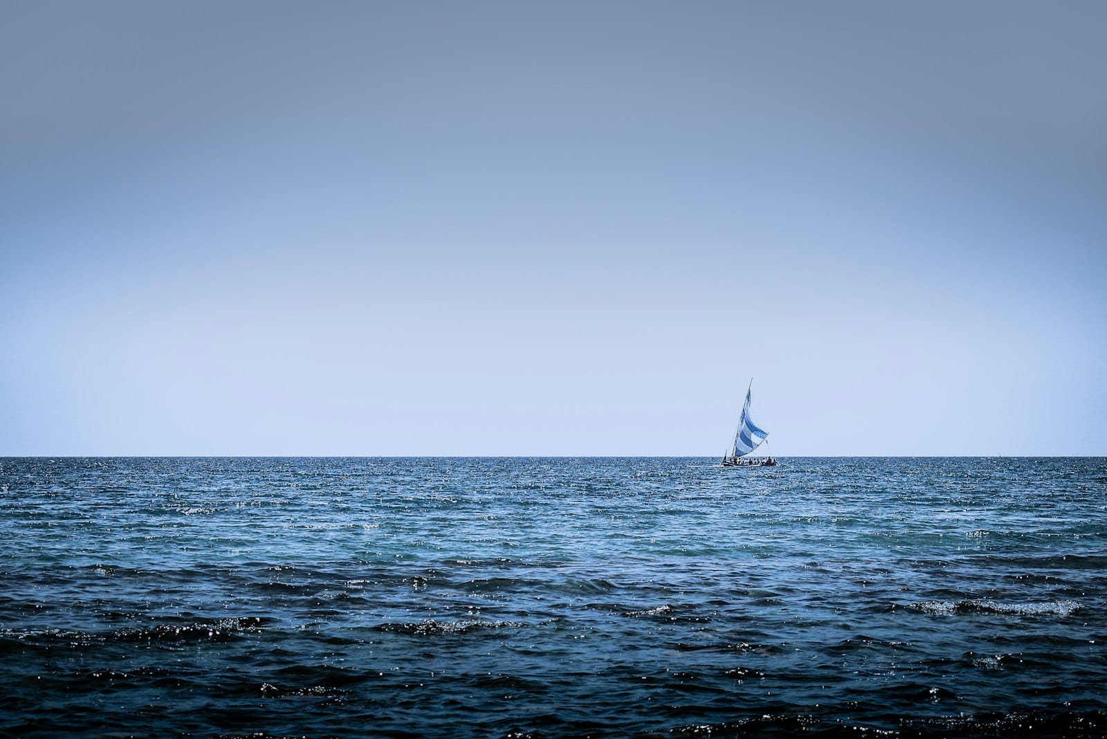 RORC Transatlantic 2026: What to Get Right Before the Lanzarote Start