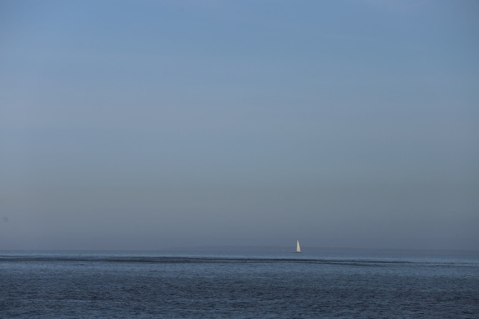 Diesel Reliability for Ocean Passages: Filtration, Cooling, and Spares