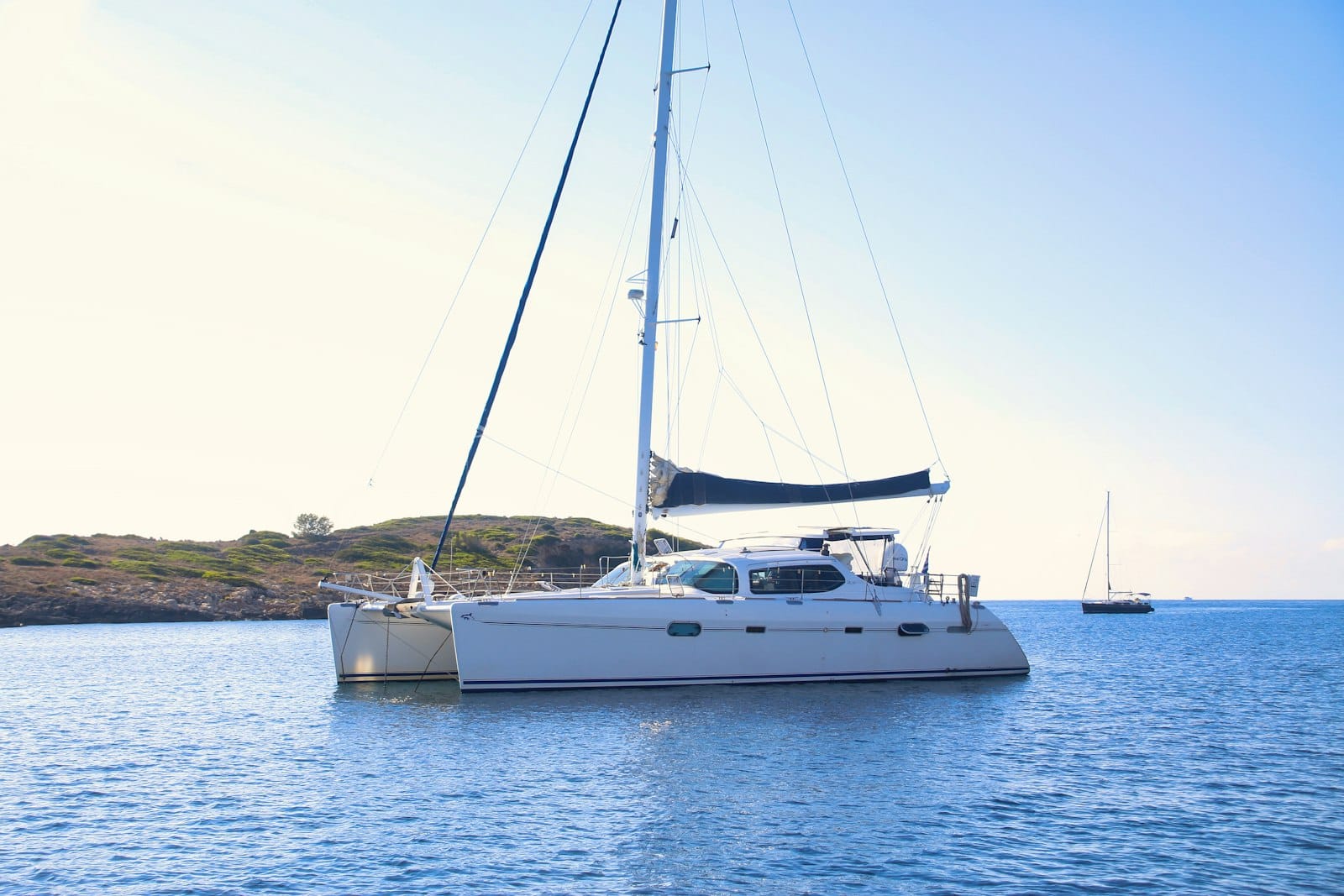 Antigua Sailing Week 2026 Preview: A Fuller Fleet, A Bigger Offshore Tail, and Weather to Love