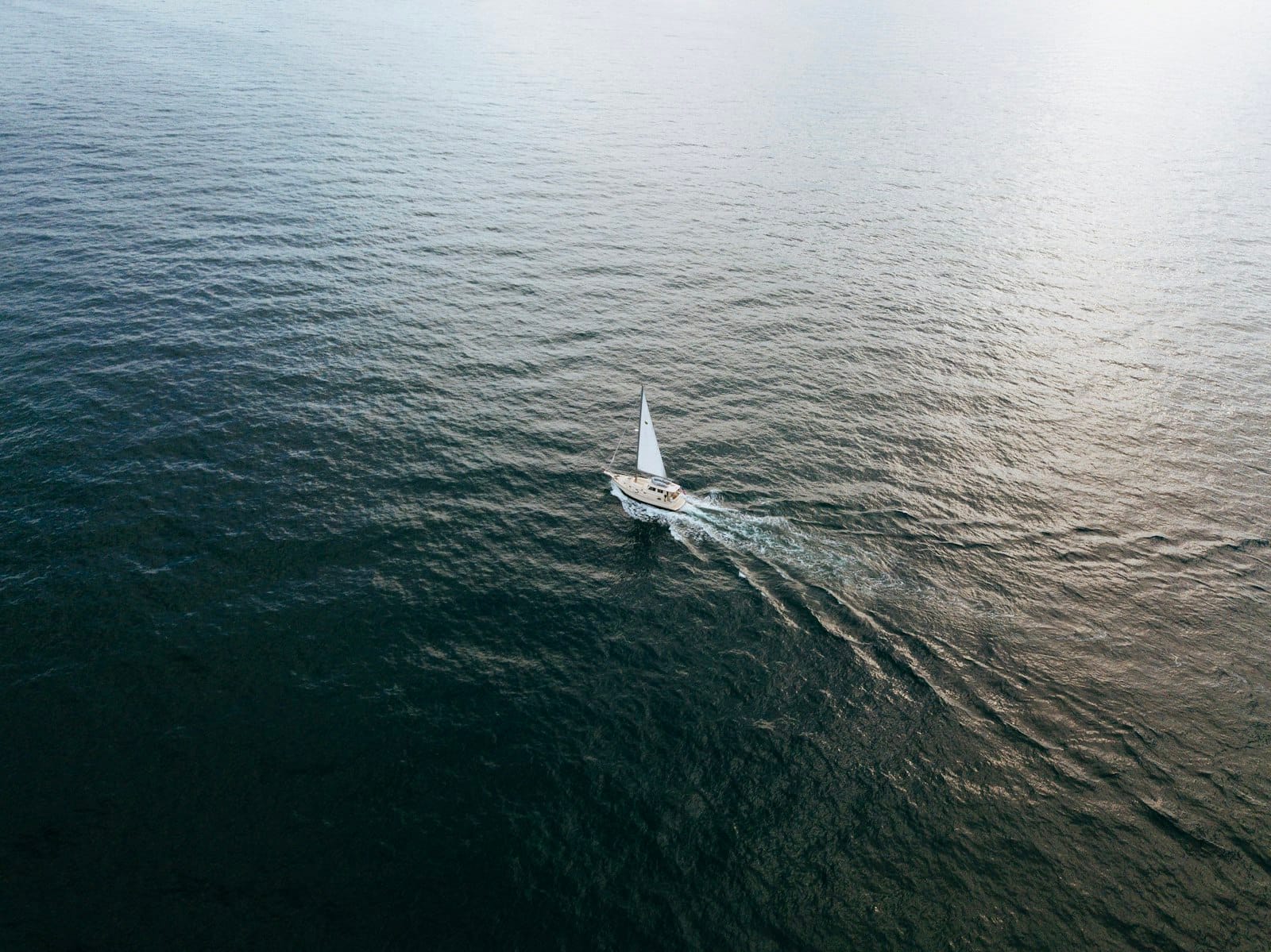 Antigua Sailing Week 2026: A Different Ocean on Day 2