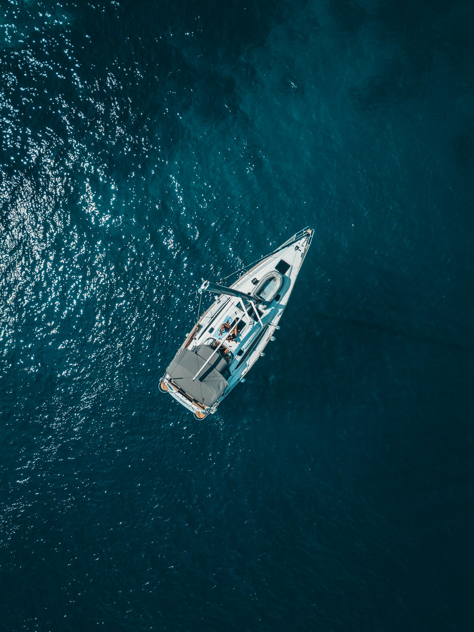 Pacific Northwest Offshore at 50, and Why California Offshore Race Week Is Worth Your Spring