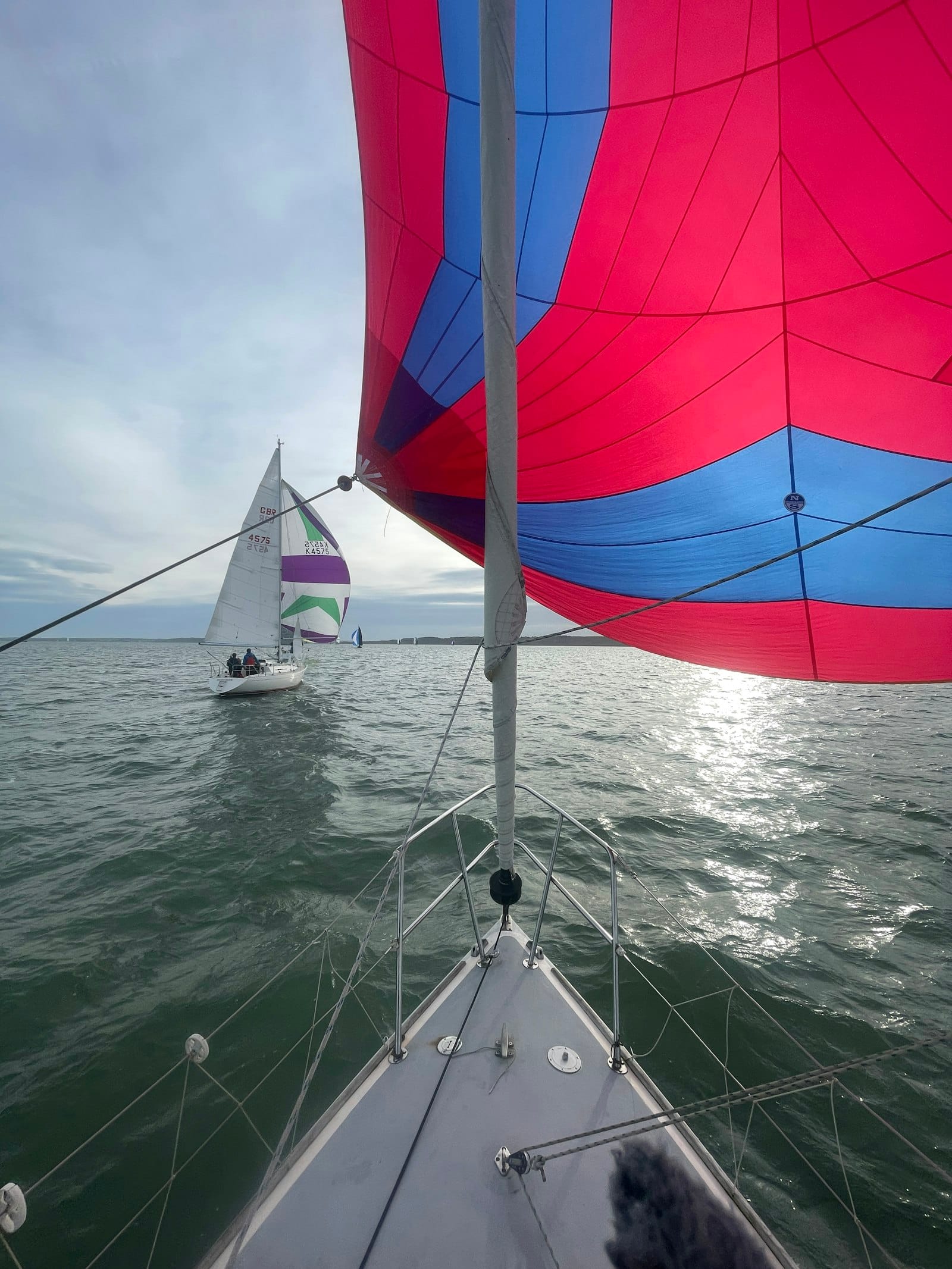 Watermakers for Offshore Cruisers: Sizing, Energy Budget, and the Upgrades That Pay Back