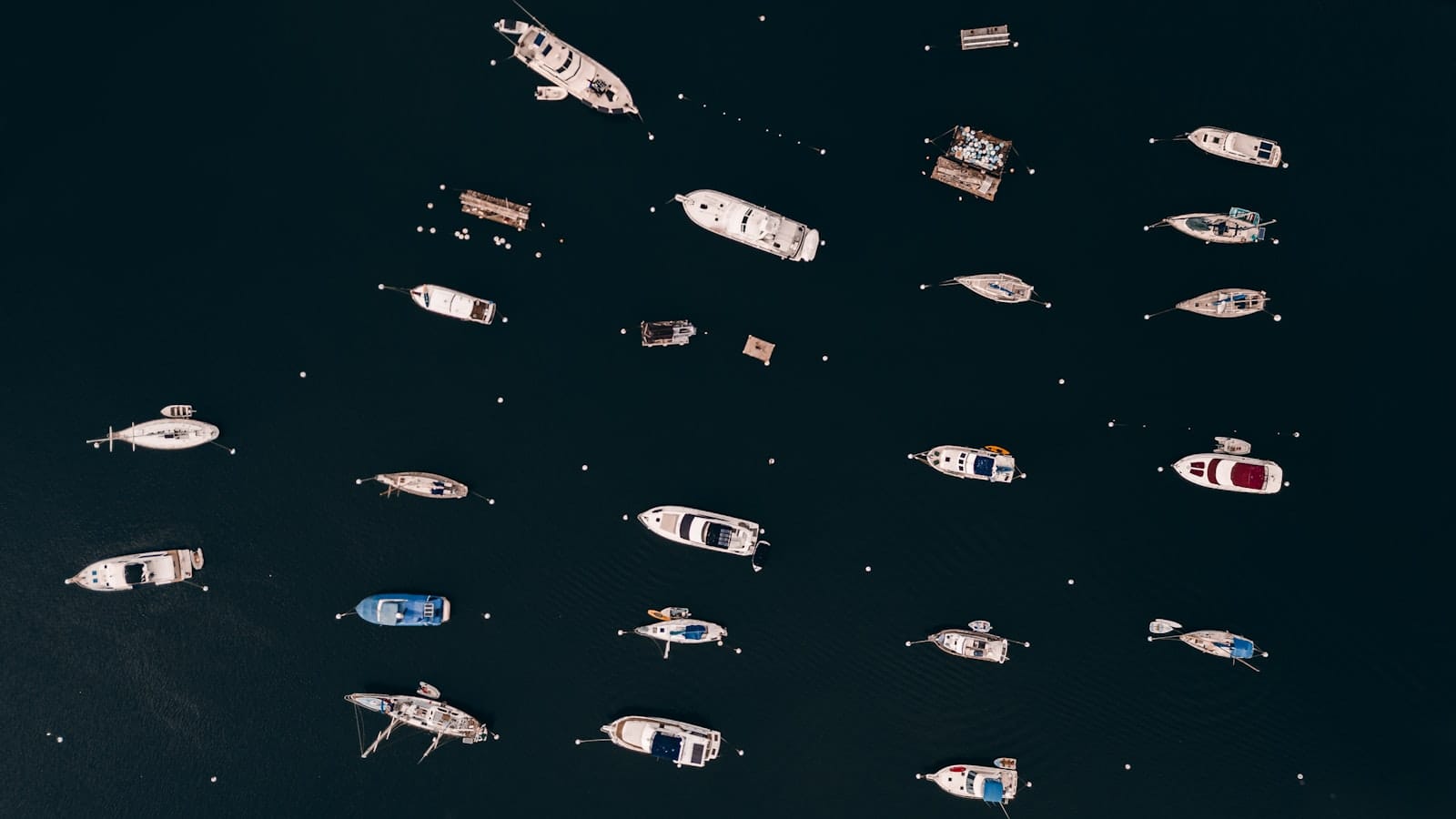 Year one of cruising will cost our family of six about $174,000. Here's every line.