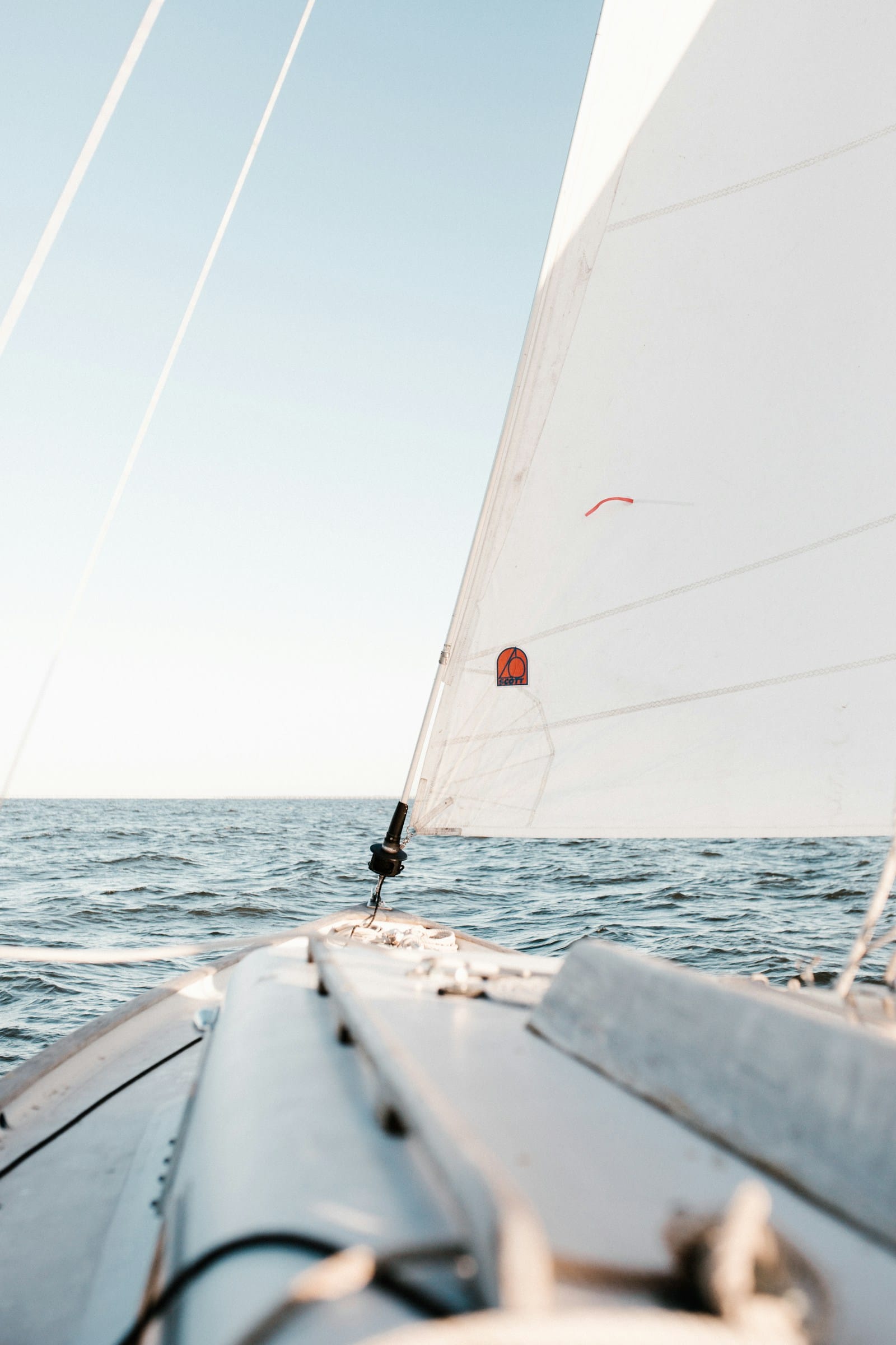 A June Bermuda–Azores window — what the chart has to show me first