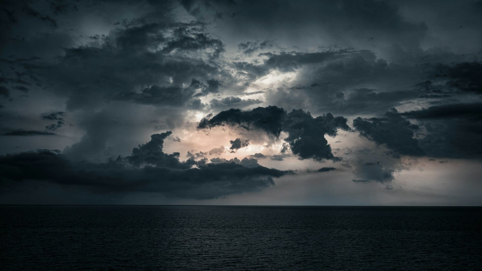 6.9 per 1,000: the lightning number I didn't want to find