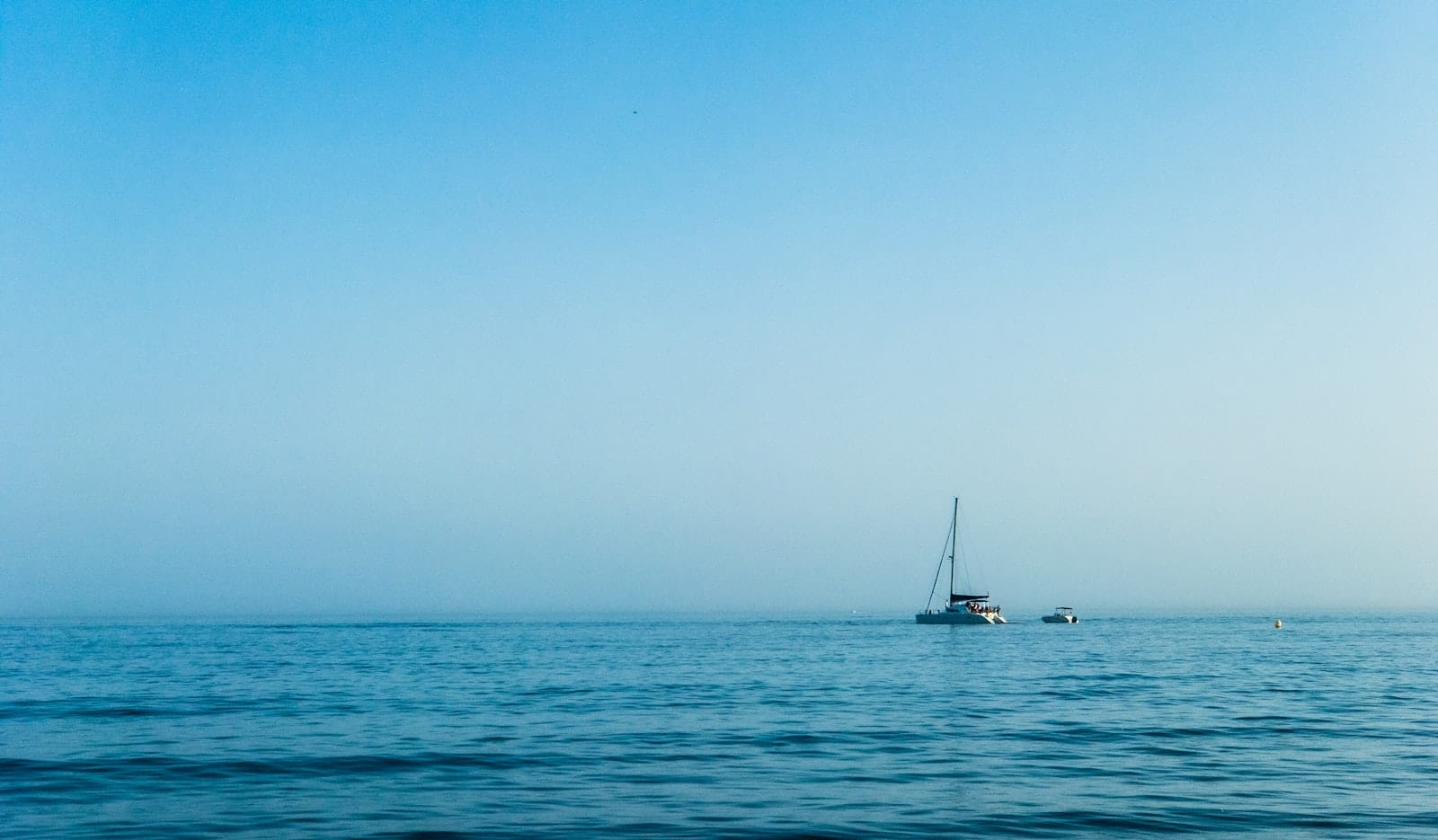 The six-day window I keep rehearsing: Tonga to Opua