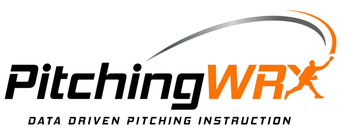 TheWRXInsider