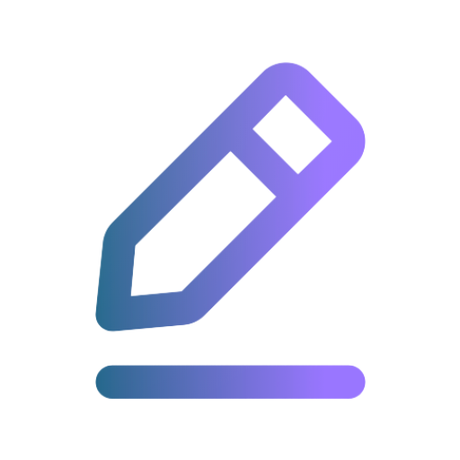 Flutter 로 앱을 만들면서 헤맸던 것들