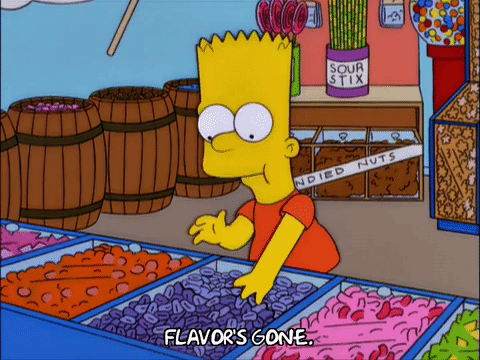 Flutter, 환경에 따라 다르게 빌드하는 방법