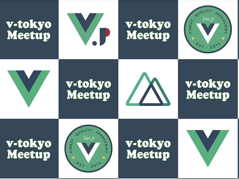 Vue.js 미트업 발표 후기