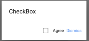 [Flutter] Dialog 안에서 체크박스를 사용하려면