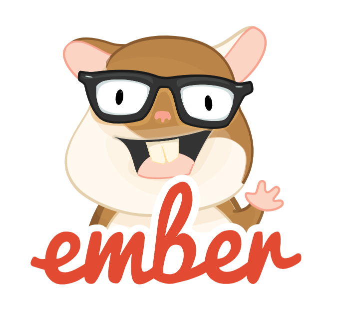 Vue.js 개발자를 위한 Ember.js Octane