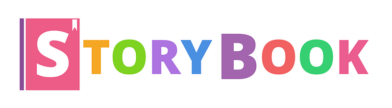 Nuxt.js + Storybook 통합하기