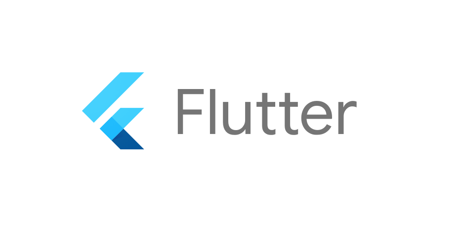 Flutter 개발 가이드 초기 버전을 출시하며.