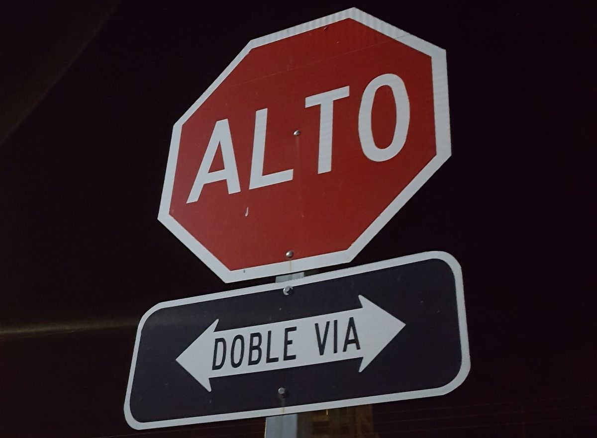 대안(Alternatives)으로 배우기