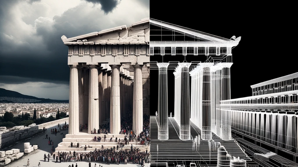 Numbers - Part I: Natural and Rational Numbers