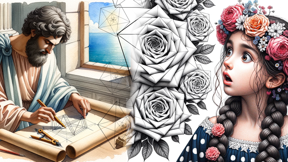 The Discovery of Incommensurability in Antiquity