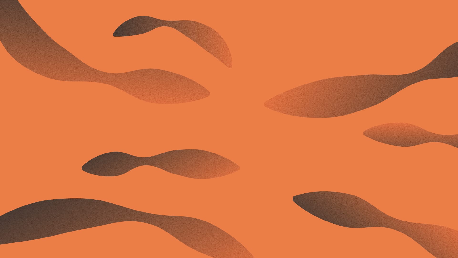 The Inspiration Space