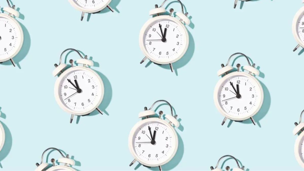 Small business carbon footprint measurement and disclosure - The Inspiration Space