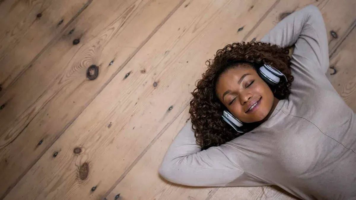 Entrepreneur taking rest and rejuvenation break in February - The Inspiration Space