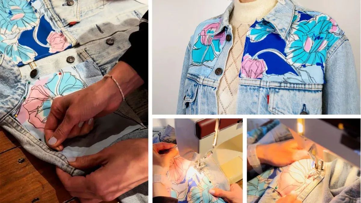 People gathering for authentic human connection and experiences - The Inspiration Space