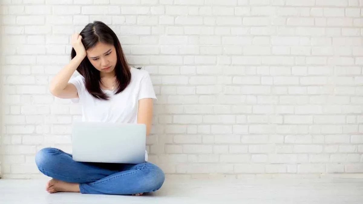 Earth and climate change impact visualization for businesses - The Inspiration Space