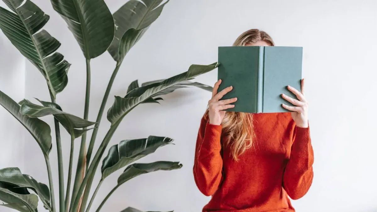 Climate change timeline and global temperature rise data - The Inspiration Space