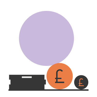 Revenue, profit and what you can actually pay yourself