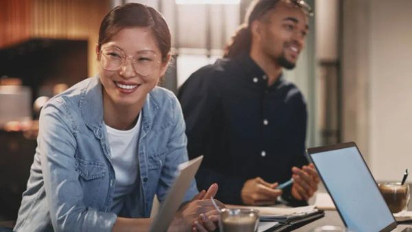 Social media content repurposing strategy on multiple platforms - The Inspiration Space