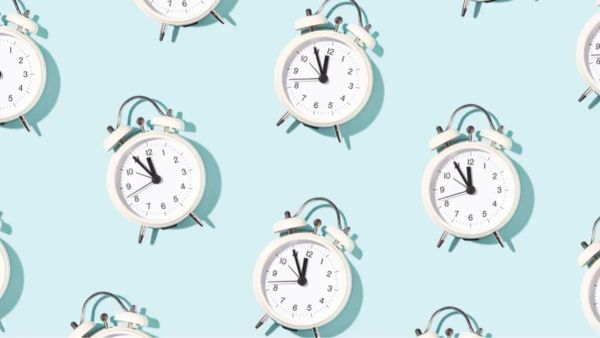 Small business carbon footprint measurement and disclosure - The Inspiration Space