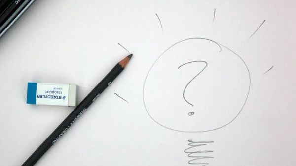 Heather Lynch leading sustainable business strategy session - The Inspiration Space