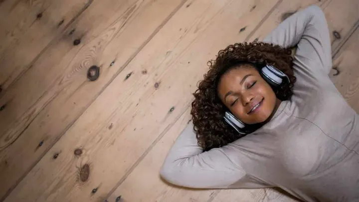 Entrepreneur taking rest and rejuvenation break in February - The Inspiration Space