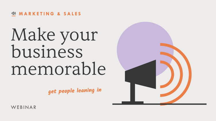 How to use storytelling in sales – Watch & Learn