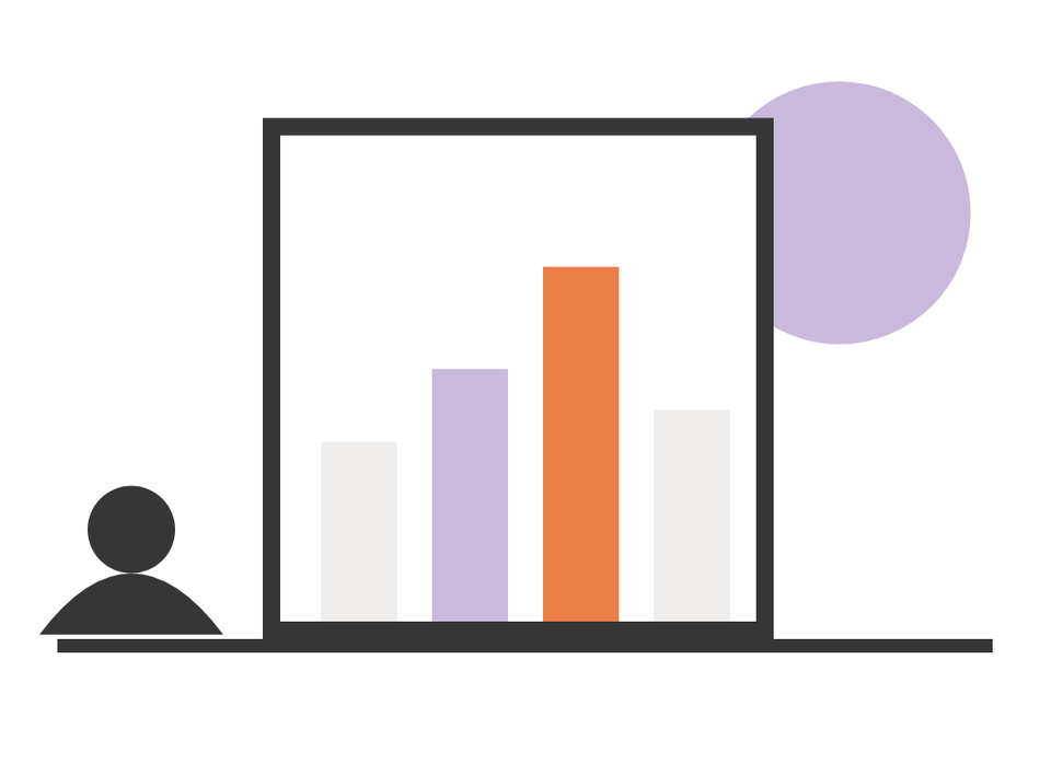 Lean Canvas: Explained