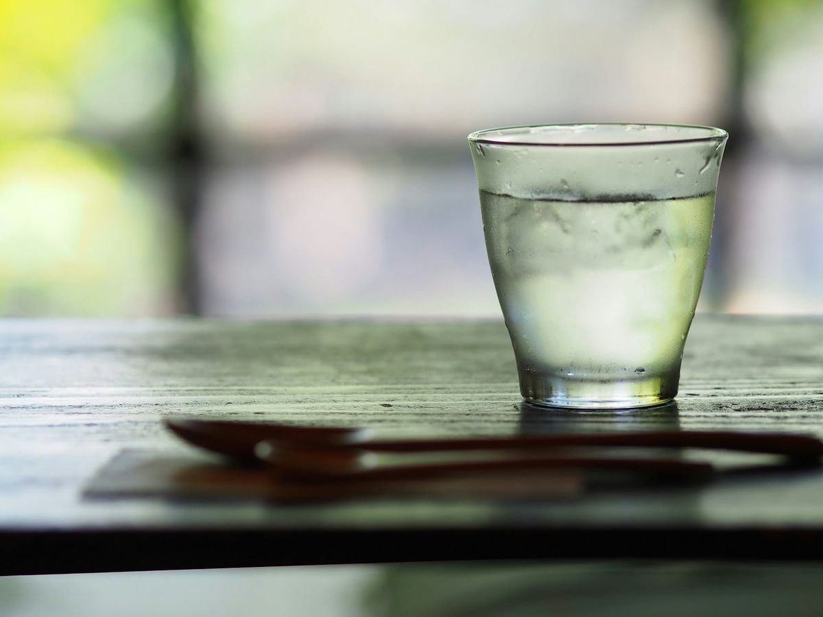 The anxiety trigger I completely overlooked