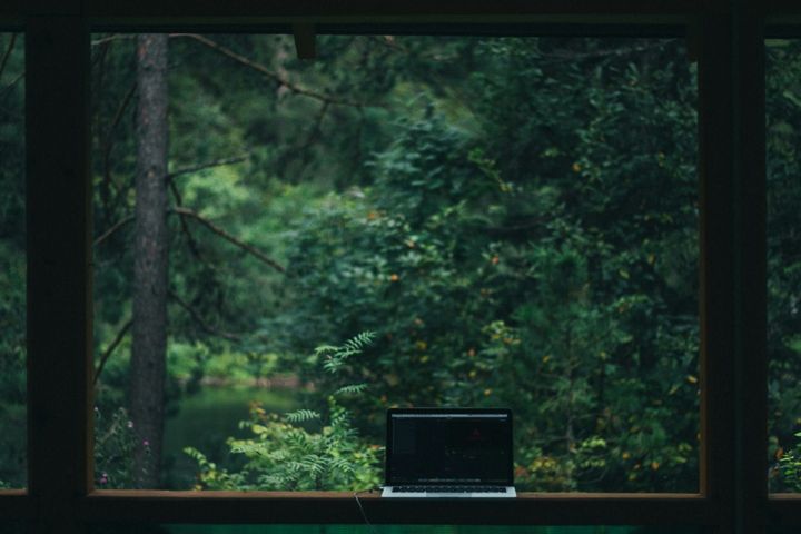 When should we use AI?