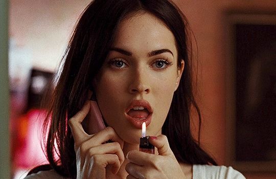 15 books on Jennifer Check's TBR