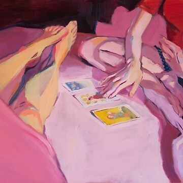 Why are we so mean about romance?